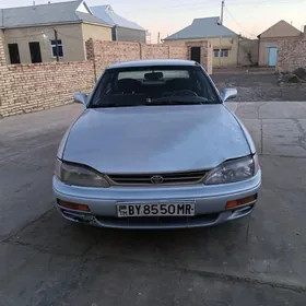 Toyota Camry 1996