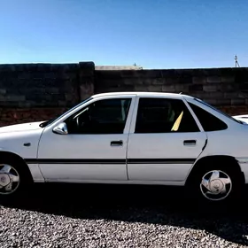 Opel Vectra 1993