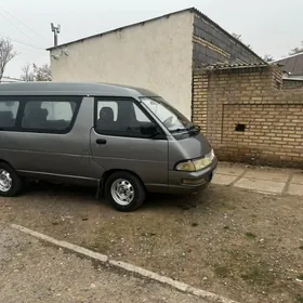 Toyota Town Ace 1993