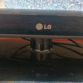 Lg 42 plazma