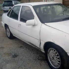 Opel Vectra 1991