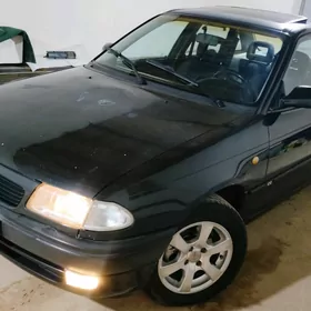 Opel Astra 1995