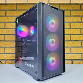 🟩 i5-12400 / RTX 2080 8GB 