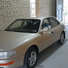 Toyota Camry 1994