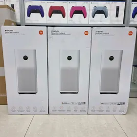 Xiaomi Smart Air Purifier 4