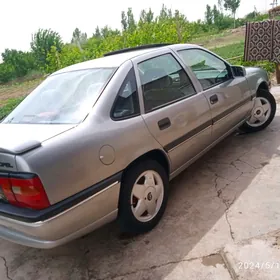 Opel Vectra 1994