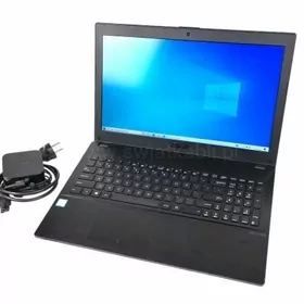 NOUTBOOK I5-7GEN 8GB RAM