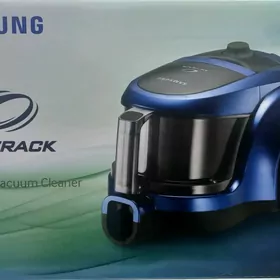 Samsung 1600w ve 2000w