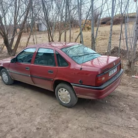 Opel Vectra 1992