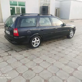 Opel Vectra 1998