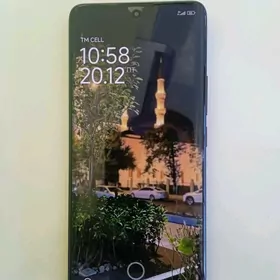 Redmi 13 pro 5g