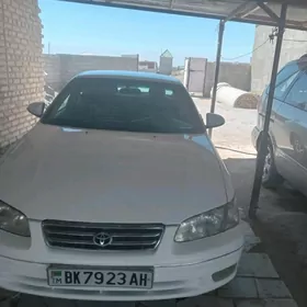 Toyota Camry 1999