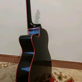 gitara