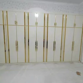 mebel