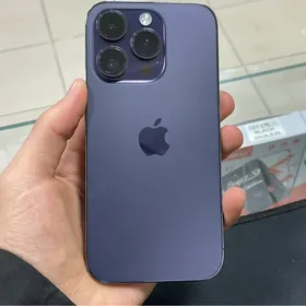 Iphone 14pro Kredit