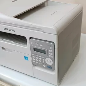 Samsung printer 3405