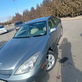 Lexus ES 2003