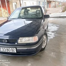 Opel Vectra 1994