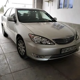 Toyota Camry 2005