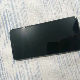 Redmi 9T