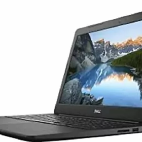 Dell Inspiprion 5570 i7 8550U