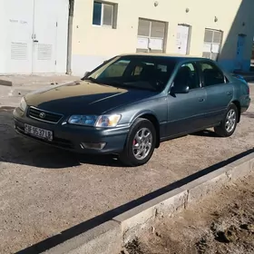 Toyota Camry 2001