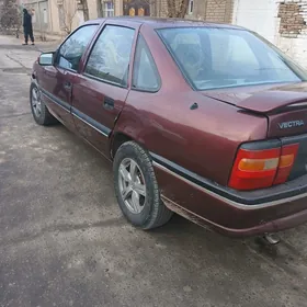 Opel Vectra 1993