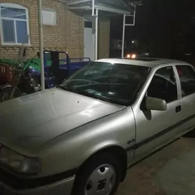 Opel Vectra 1993