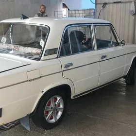 Lada 2106 2000