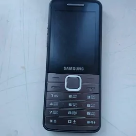 Samsung Prastoy