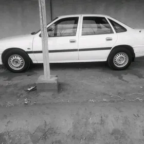 Opel Vectra 1992