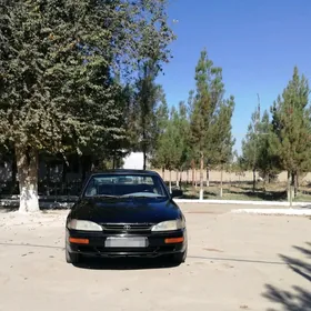 Toyota Camry 1995