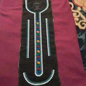Yaka  el isi