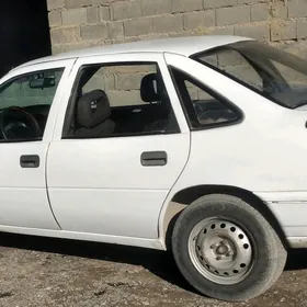 Opel Vectra 1991