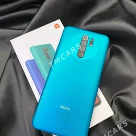 Redmi9