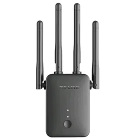 WiFi usilitel усилитель вайфай