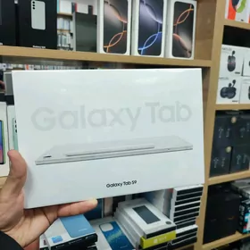 Samsung Tab S9 8/128GB