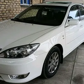 Toyota Camry 2003