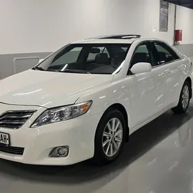 Toyota Camry 2006