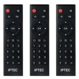 iptec next tx3mini pult пульты