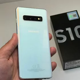 Samsung s10 8/128gb