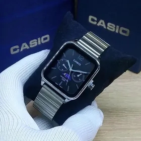 Casio sagat часы (Kopiýa)