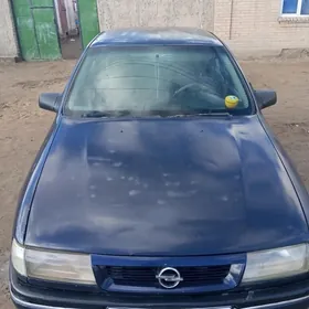 Opel Vectra 1992