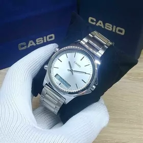 Casio sagat часы (Kopiýa)