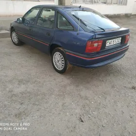 Opel Vectra 1994