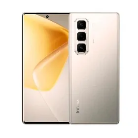 КРЕДИТ INFINIX HOT 50PRO 8/256