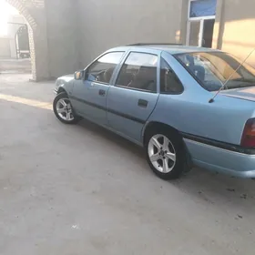 Opel Vectra 1992