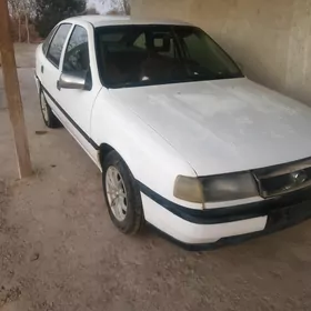 Opel Vectra 1995