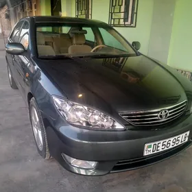 Toyota Camry 2005