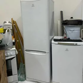 indesit holodilnik